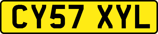 CY57XYL