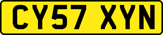 CY57XYN