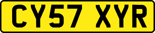 CY57XYR