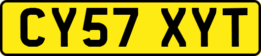 CY57XYT