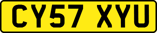 CY57XYU