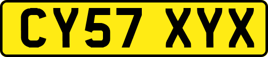 CY57XYX