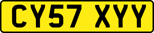 CY57XYY