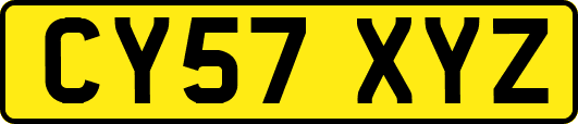 CY57XYZ