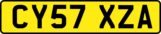 CY57XZA