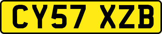 CY57XZB