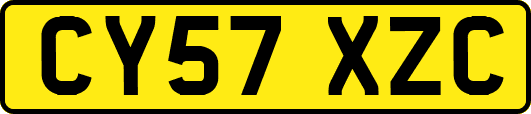 CY57XZC