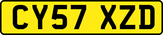 CY57XZD