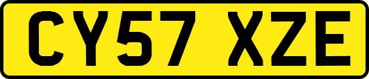 CY57XZE