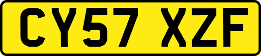 CY57XZF