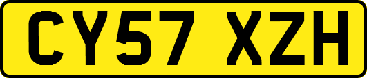 CY57XZH