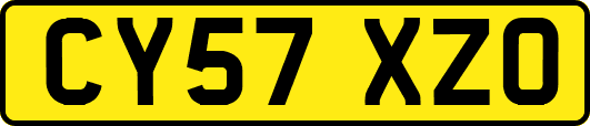 CY57XZO