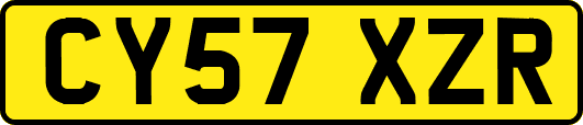 CY57XZR