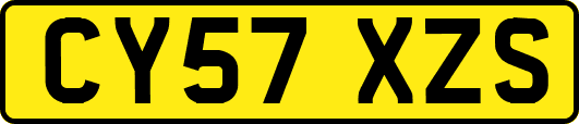 CY57XZS