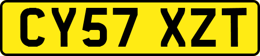 CY57XZT