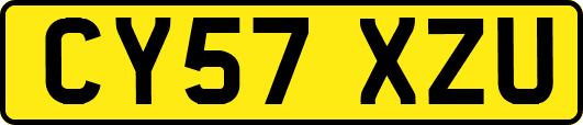 CY57XZU