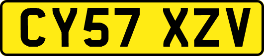 CY57XZV