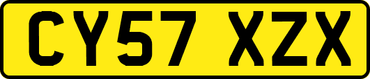 CY57XZX
