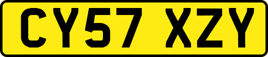 CY57XZY