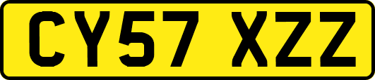 CY57XZZ