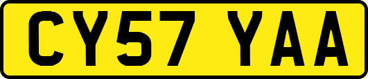 CY57YAA