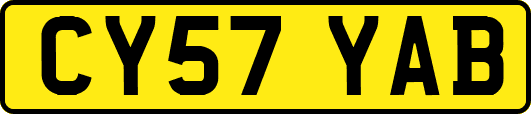 CY57YAB