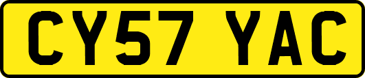 CY57YAC
