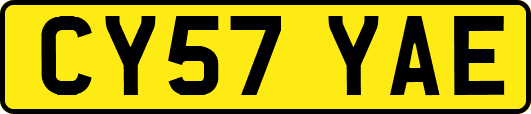 CY57YAE