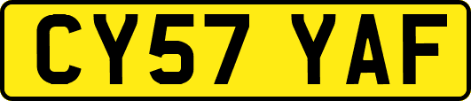 CY57YAF