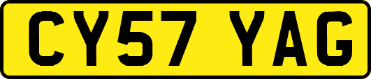 CY57YAG