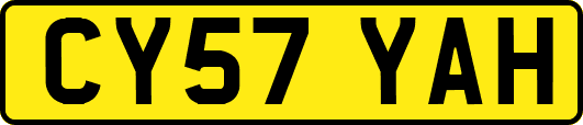 CY57YAH
