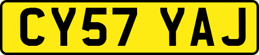 CY57YAJ