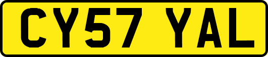 CY57YAL