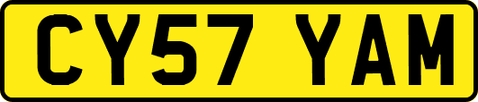 CY57YAM