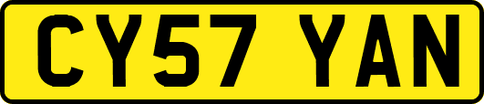 CY57YAN