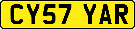 CY57YAR