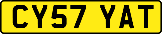 CY57YAT