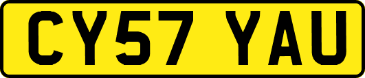 CY57YAU
