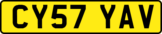 CY57YAV