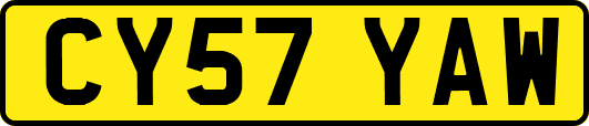 CY57YAW