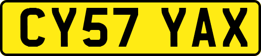 CY57YAX