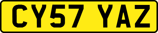 CY57YAZ