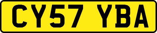 CY57YBA