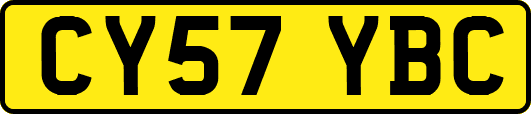CY57YBC