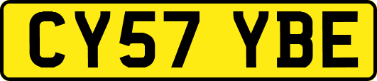 CY57YBE