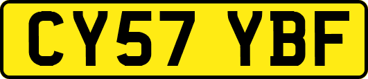 CY57YBF