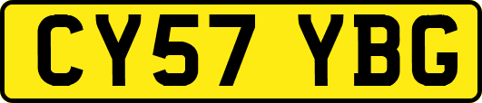 CY57YBG