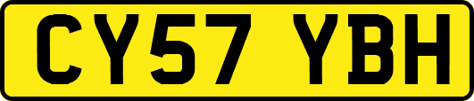 CY57YBH