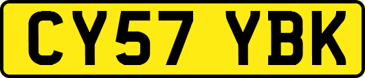 CY57YBK