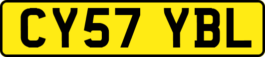 CY57YBL